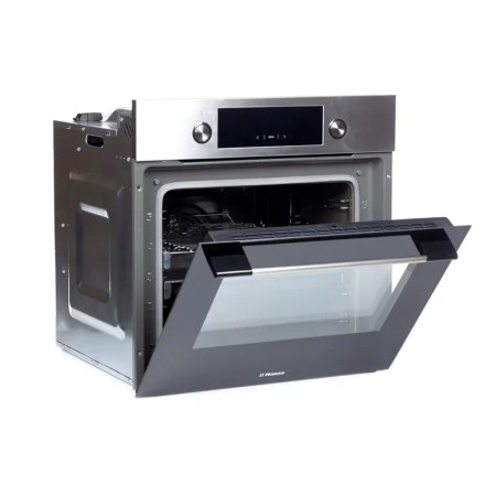 духовой шкаф hansa boei 68441 quadrum