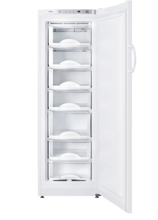 морозильник atlant м 7204-100 (до -15 с)