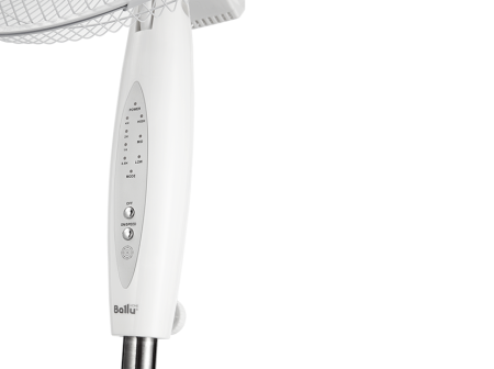 вентилятор ballu bff-880r