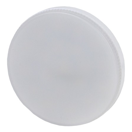 светодиодная лампа эра led smd gx-9w-860-gx53