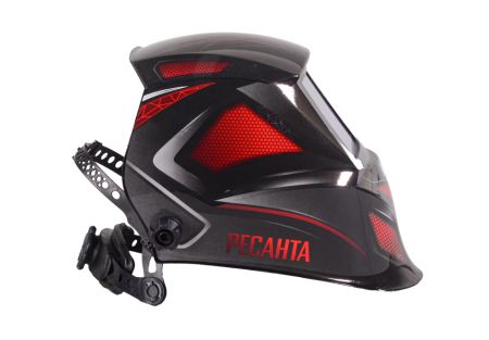 сварочная маска ресанта мс-7