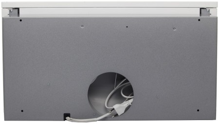вытяжка konigin helena ii white 50