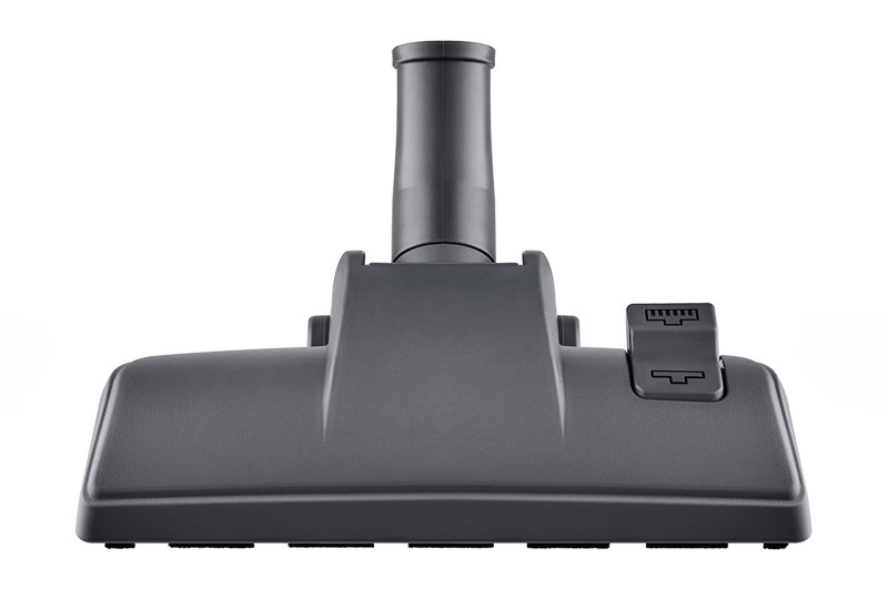 Пылесос LG VC-5316NNTS