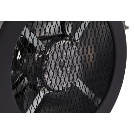 тепловая пушка ballu bhp-p-3