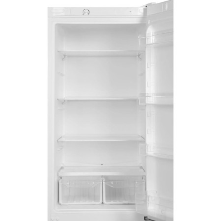 холодильник indesit ds 3200 w