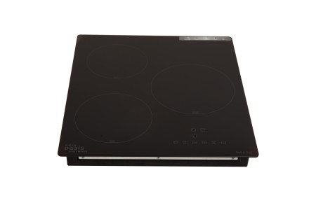 варочная панель oasis p-3ibs