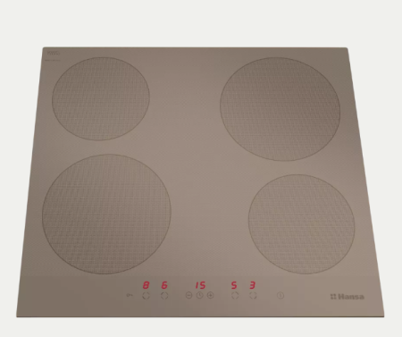варочная панель hansa bhib 68328