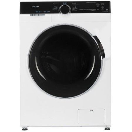 стиральная машина dexp wm-f1015dma/wbsi