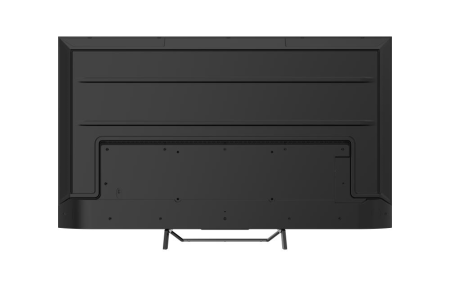 телевизор led skyworth 55sue9500 smart tv 4k