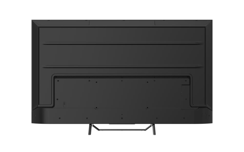 Телевизор LED Skyworth 55SUE9500 Smart TV 4K