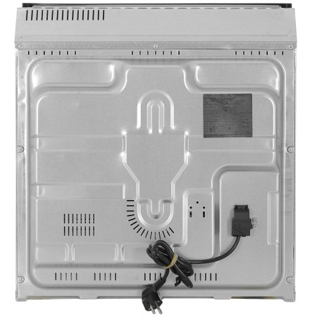 духовой шкаф beko bbim13301b