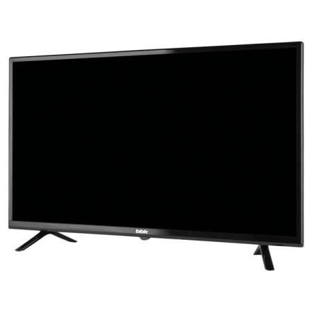 телевизор led bbk32lem-1050/ts2c