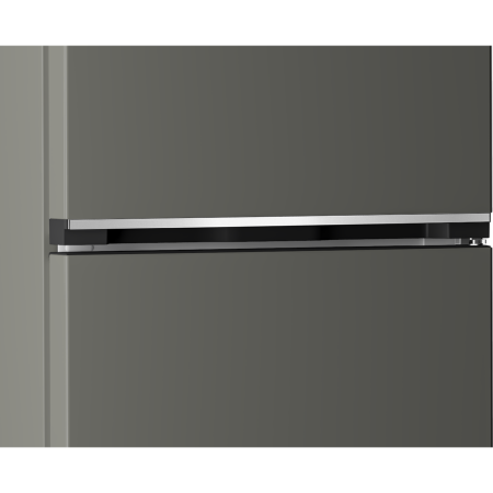 холодильник beko b3r0cnk 402hg