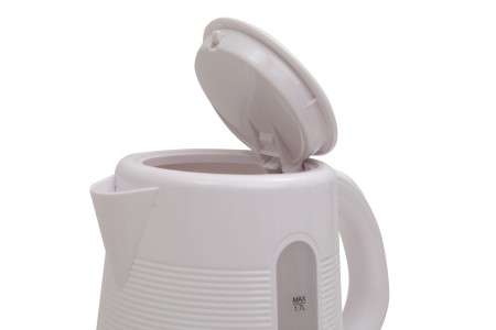 чайник oasis k-1pw