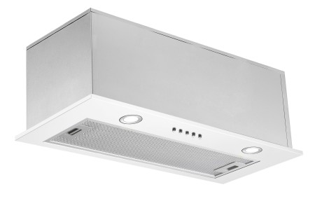 вытяжка oasis vm-52w