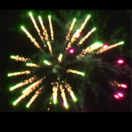 батарея салютов рк7184 гуляй, вася! (0,8" х 100) 1/2	