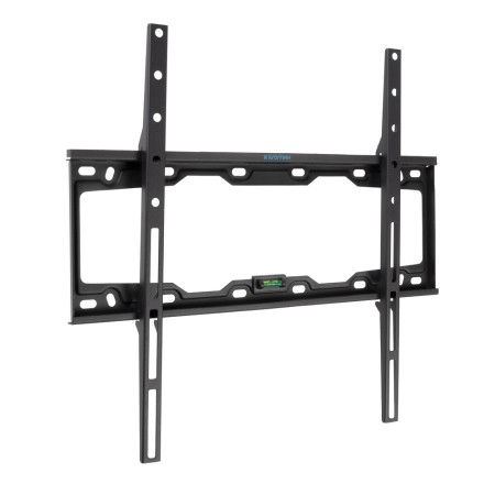 кронштейн kromax element-3 черный 22-65"