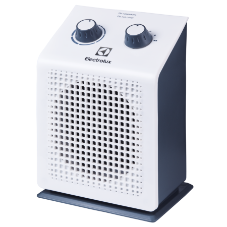 тепловентилятор electrolux efh/s-1115