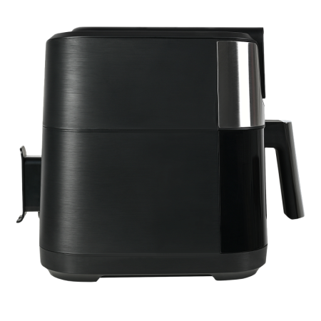 аэрогриль gfgril gfa-5500