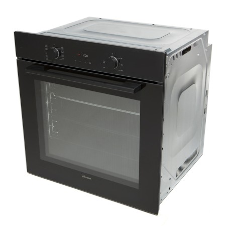 духовой шкаф konigin barberry 60 bkf e9