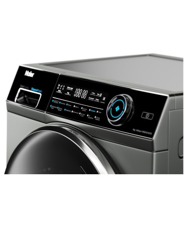 стиральная машина haier hw80-b14979s