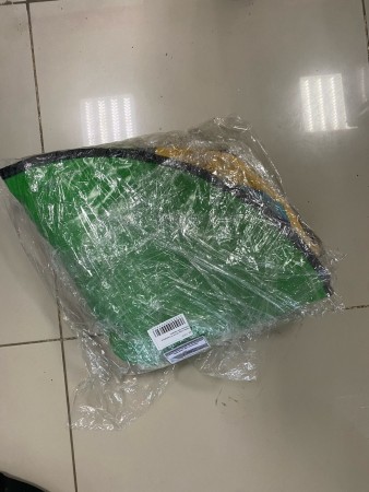 тюбинг ника тб1кр-70 сокровища nika-kids, без упаковки