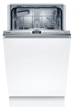 посудомоечная машина bosch srv-4hkx2dr