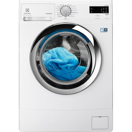 стиральная машина electrolux efu 361000 p