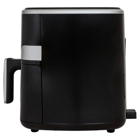 аэрогриль jvc jk-mb052