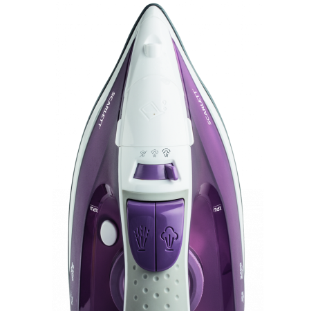 утюг scarlett sc - si30р03