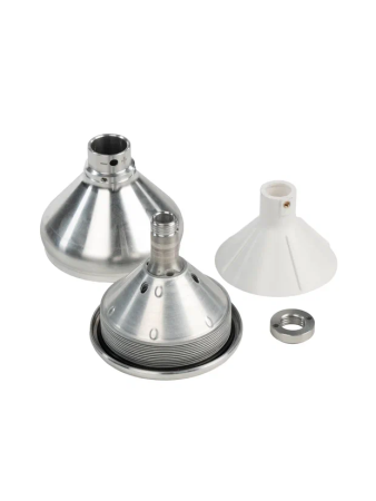 сепаратор сокол мотор сич ms-110