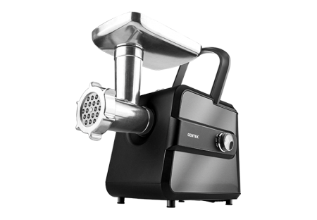 мясорубка centek ct-1623