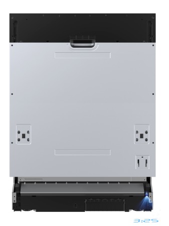 посудомоечная машина бирюса dwb-614/5