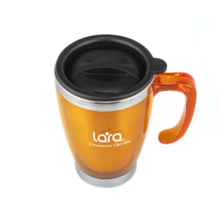 термокружка lara lr04-38