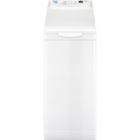 стиральная машина zanussi zwq 61225 ci