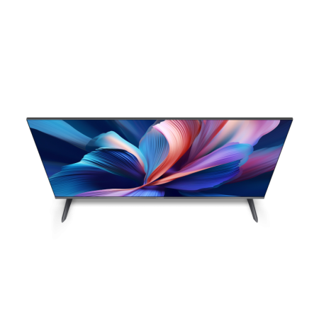 телевизор led xiaomi 43 tv a 2026 smart tv 4k-