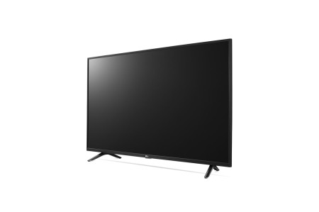 телевизор led lg 43lp50006la