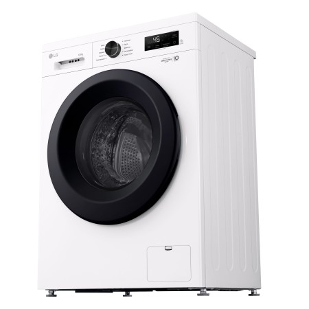 стиральная машина lg f2y1ws6w steam