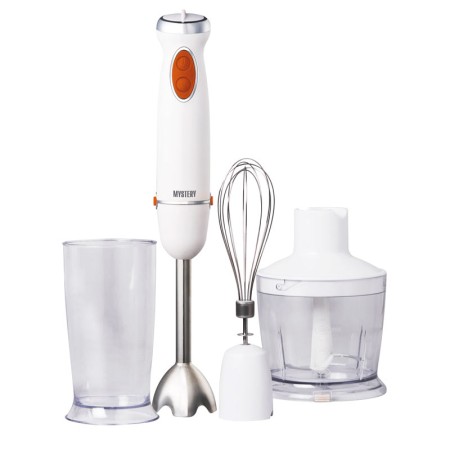 блендер mystery mmc-1427