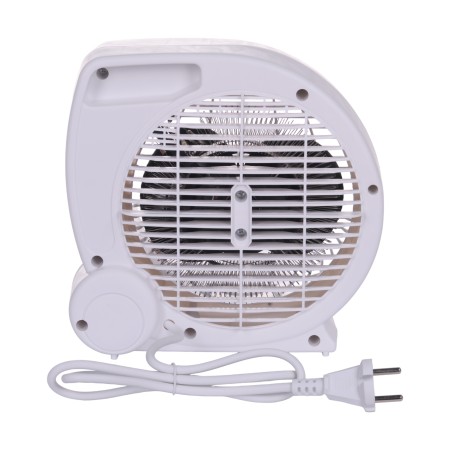 тепловентилятор oasis sg-20 r