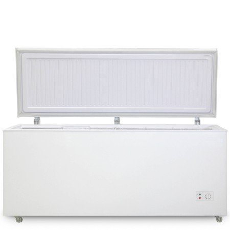 морозильник бирюса 560 kx