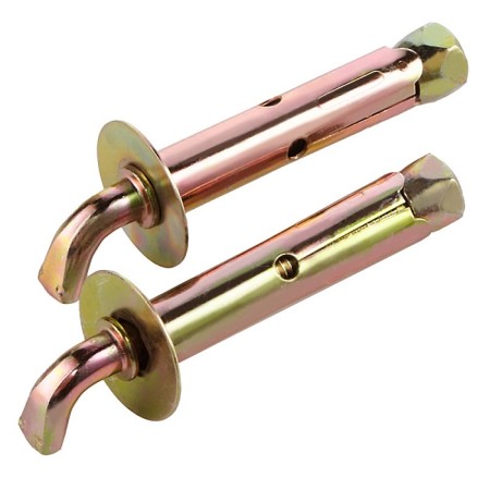 водонагреватель royal thermo rwh 50 interio