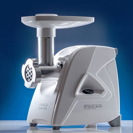 мясорубка аксион м 35.01