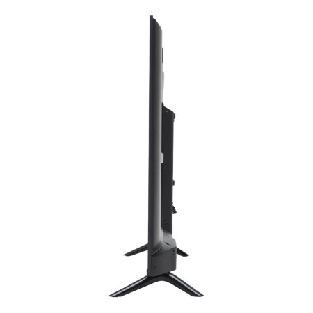телевизор led manya 32mh03bs smart tv