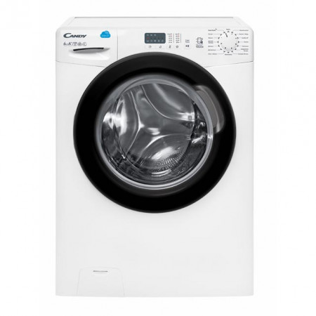 стиральная машина candy cs4 1061db1/2-07 smart