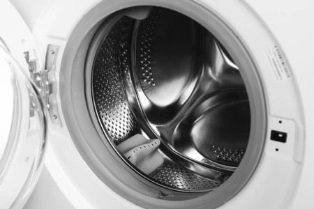 стиральная машина indesit bwsa 7109 wwv inverter, steam