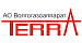 TERRA