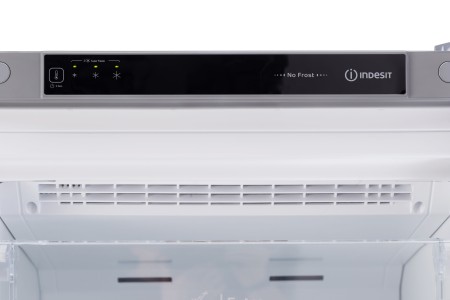 морозильник indesit dfz 5175 s