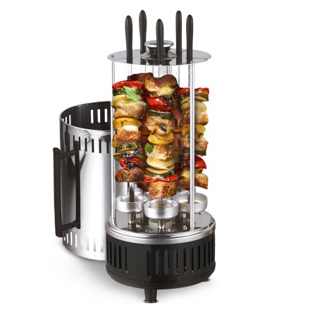 шашлычница centek ct-1460