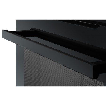 духовой шкаф hansa boes 683020 x-type